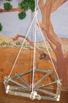 wir_radwerk_t.jpg wir_radwerk_t.jpg