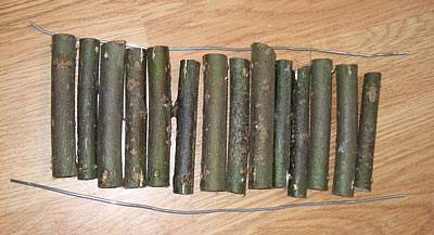 wir_schlafschaukel_4.jpg wir_schlafschaukel_4.jpg