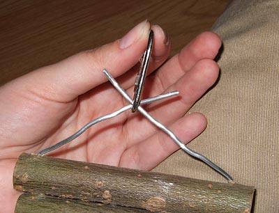 wir_schlafschaukel_7.jpg wir_schlafschaukel_7.jpg