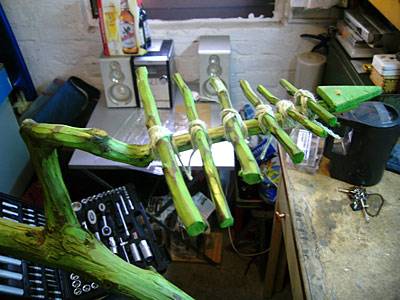 zuendy_bluemchen_2.jpg zuendy_bluemchen_2.jpg