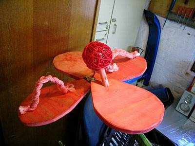 zuendy_bluemchen_3.jpg zuendy_bluemchen_3.jpg