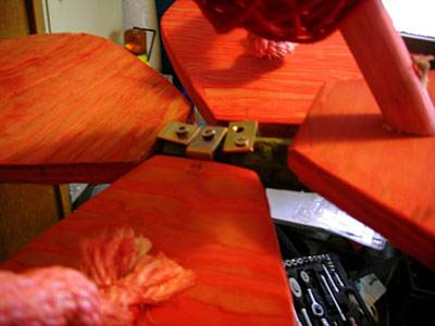 zuendy_bluemchen_4.jpg zuendy_bluemchen_4.jpg