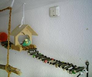 zuendy_hbruecke_1.jpg zuendy_hbruecke_1.jpg