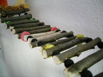 zuendy_hbruecke_2.jpg zuendy_hbruecke_2.jpg