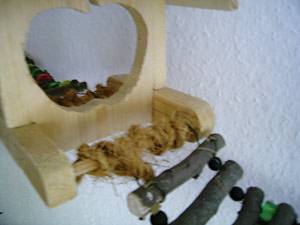 zuendy_hbruecke_4.jpg zuendy_hbruecke_4.jpg