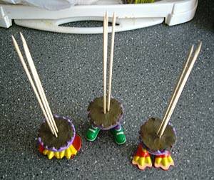 zuendy_wackelei_3.jpg zuendy_wackelei_3.jpg