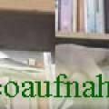clickernbanner1.jpg