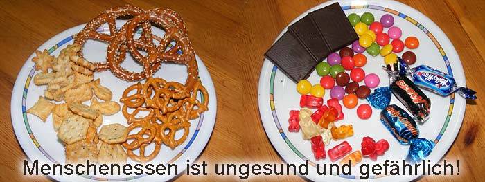unnuetz_2.jpg