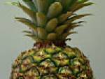 ananas_b.jpg ananas_b.jpg