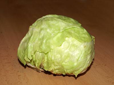 kopfsalat1.jpg
