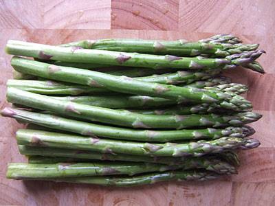 spargel_1.jpg
