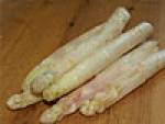 spargel_b.jpg spargel_b.jpg