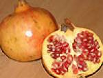 granatapfelb.jpg granatapfelb.jpg