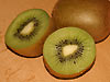 kiwib.jpg