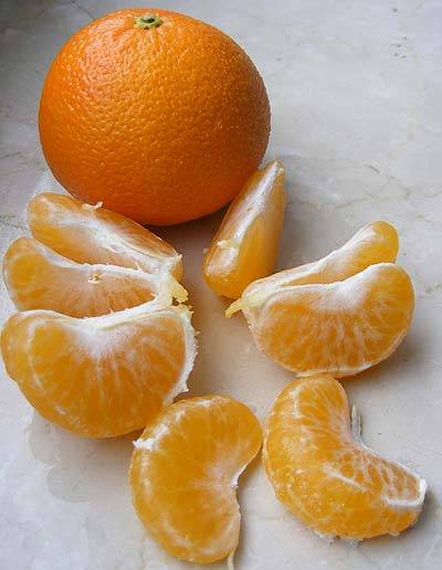 mandarine_1.jpg mandarine_1.jpg