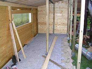 albau6.jpg