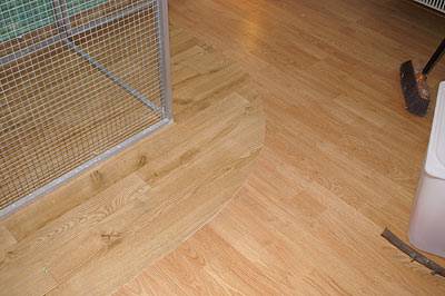 vogelwohnzimmer_10.jpg