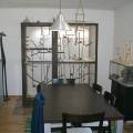 vogelwohnzimmer_bine_1.jpg