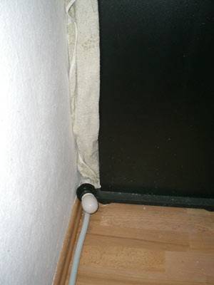 vogelwohnzimmer_bine_14.jpg