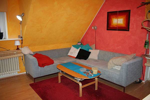 vogelwohnzimmer_hellen_5.jpg