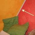 vogelwohnzimmer_hellen_s4.jpg