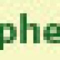 peggymail.jpg